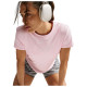 Nike Γυναικεία κοντομάνικη μπλούζα One Classic Dri-FIT T-Shirt